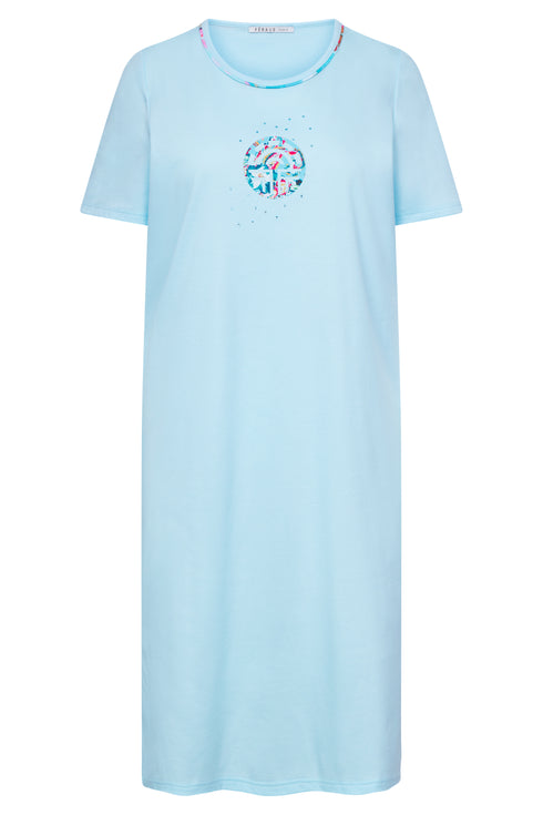 Feraud Nightdress